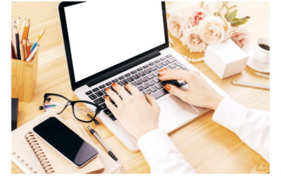 Le métier d’Assistante Virtuelle