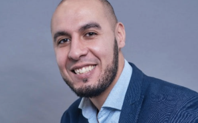 L’enjeu des entrepreneurs : se créer un réseau.