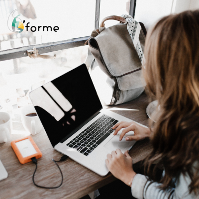 On parle de nous : avis d&rsquo;expert sur le métier d&rsquo;Assistante Virtuelle.