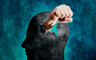 QUEL MINDSET POUR UN ENTREPRENEUR ?