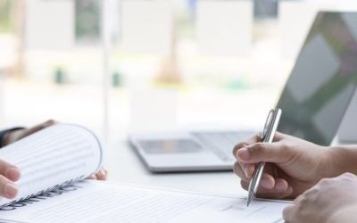 Optimisez votre prospection Clients grâce à la Visualisation