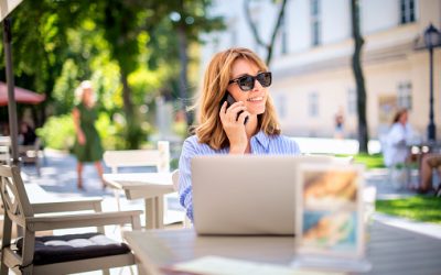 Comment se démarquer en tant qu’assistante virtuelle : 15 exemples de missions à explorer