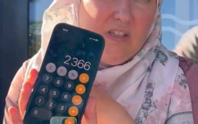 Devenir Assistante Virtuelle. Réinventer sa vie professionnelle : L’histoire inspirante de Claire, une maman solo devenue Assistante Virtuelle