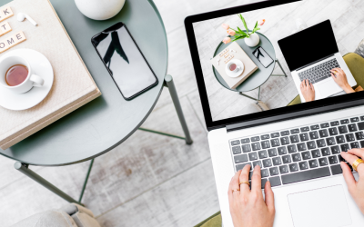 Choisir son ordinateur portable en tant qu’Assistante Virtuelle : Le guide expert