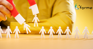 5 exemples de lead magnet pour les Assistantes Virtuelles
