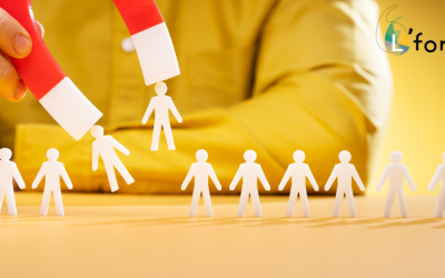 5 exemples de lead magnet pour les Assistantes Virtuelles