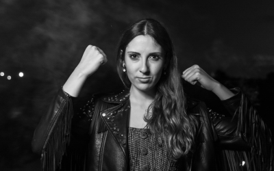 Assistante Virtuelle 360° : un métier complet, stratégique et en forte demande