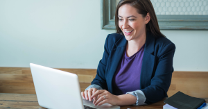 envisager une reconversion comme assistante virtuelle