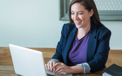 Pourquoi envisager une reconversion comme Assistante Virtuelle ?